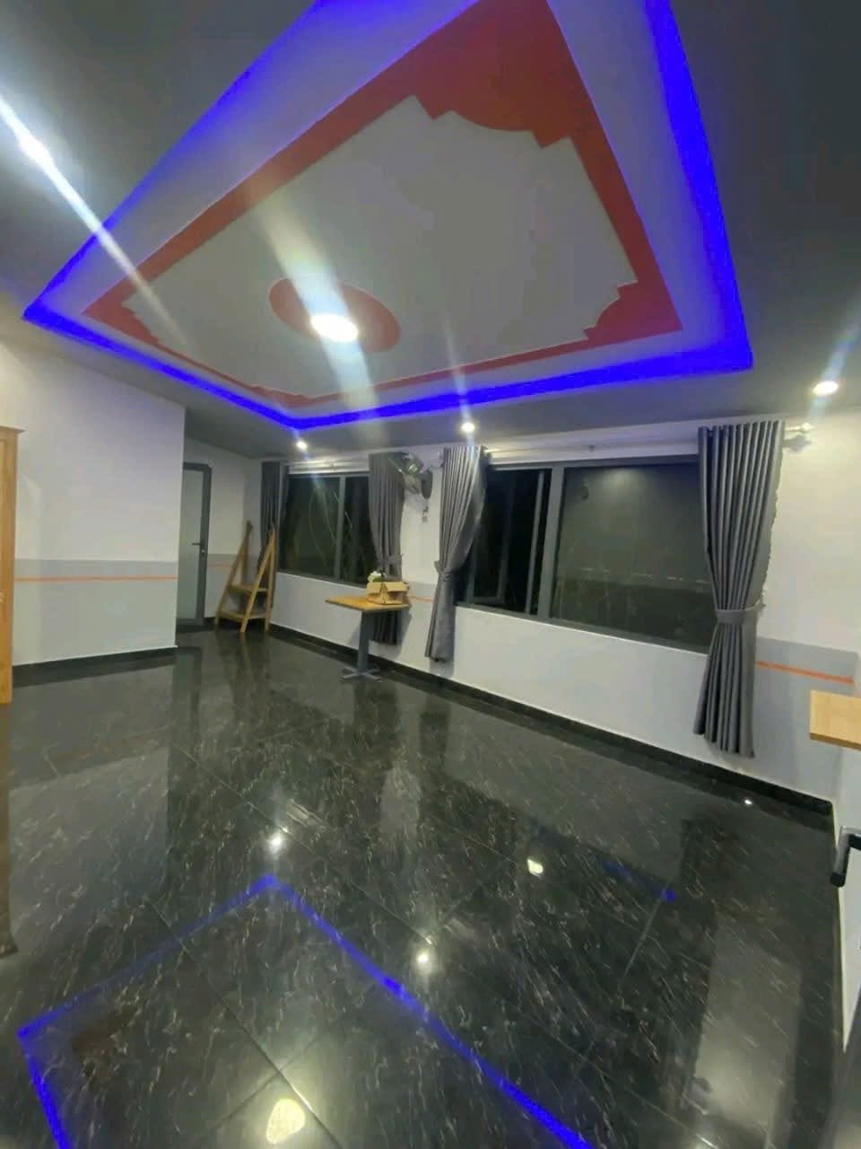 Cần tiền Bán gấp Nhà giá rẻ đường Đặng Thái Thân, P3, Đà Lạt - Ảnh chính